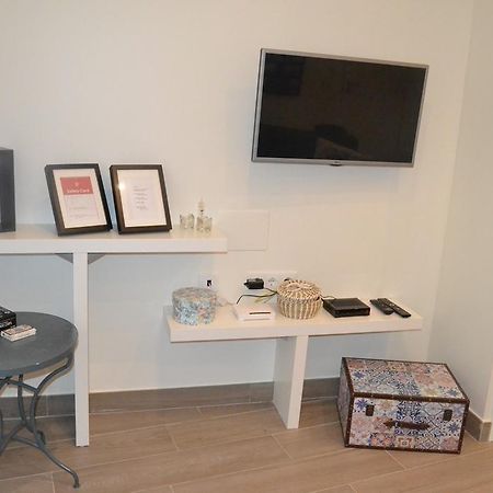 Apartament New Charming Flat In The Heart Of Lizbona Zewnętrze zdjęcie