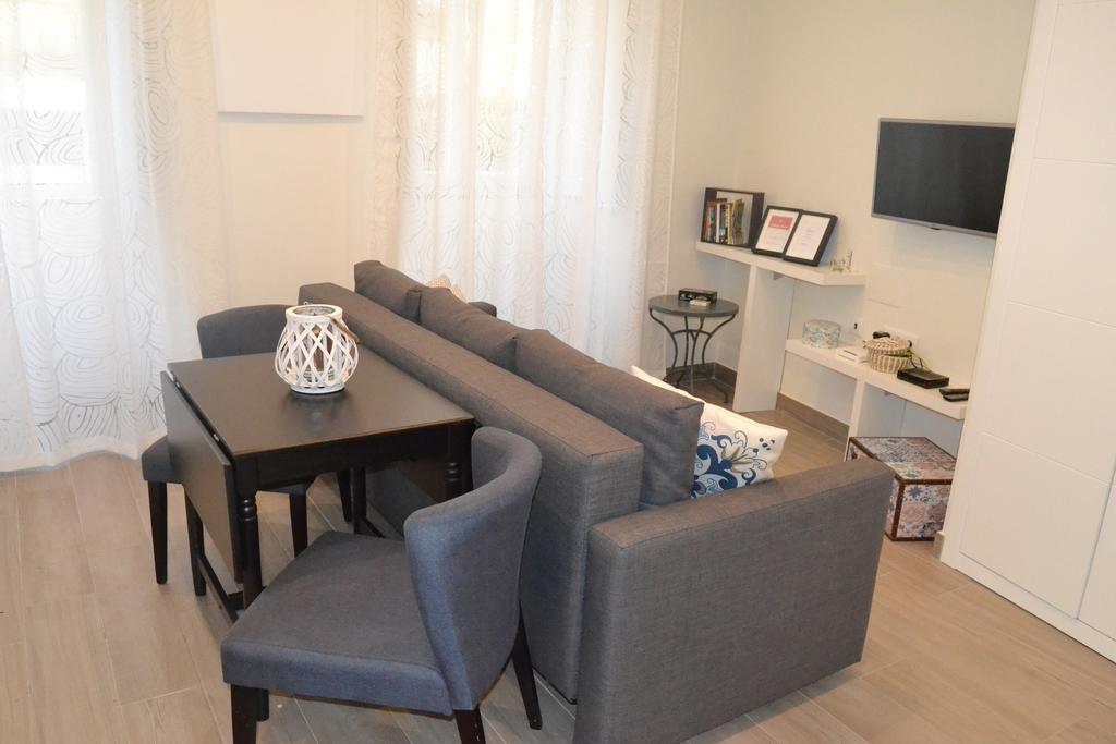 Apartament New Charming Flat In The Heart Of Lizbona Zewnętrze zdjęcie