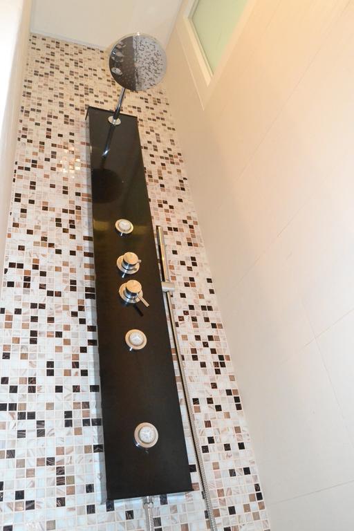 Apartament New Charming Flat In The Heart Of Lizbona Zewnętrze zdjęcie